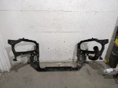 Recambio de panel frontal para chrysler grand voyager v (rt) 2.8 crd referencia OEM IAM 68023326AA 68023326AA 