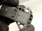 Replacement pressure sensor for Seat Leon (5F1) 1.2 TSI OEM IAM reference 03G906051E 0281002977 BOSCH