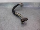 Recambio de tubos aire acondicionado para citroën ds5 2.0 hdi fap referencia OEM IAM 6477HE  