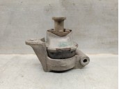Replacement engine mount for Opel Meriva B MPV (S10) 1.4 (75) OEM IAM reference 13347071 684308 