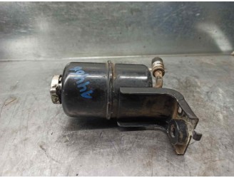 Recambio de deposito servo para » otros... mahindra gda 4w mahindra gda 4w (2006 - ...) referencia OEM IAM   