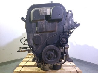 MOTOR COMPLETO B5254T2 8251489 2916872