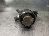 Recambio de deposito servo para » otros... mahindra gda 4w mahindra gda 4w (2006 - ...) referencia OEM IAM   