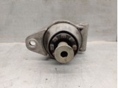 Replacement engine mount for Opel Meriva B MPV (S10) 1.4 (75) OEM IAM reference 13347071 684308 