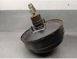 Recambio de servofreno para ssangyong rexton 2.7 turbodiesel cat referencia OEM IAM 4851008002  