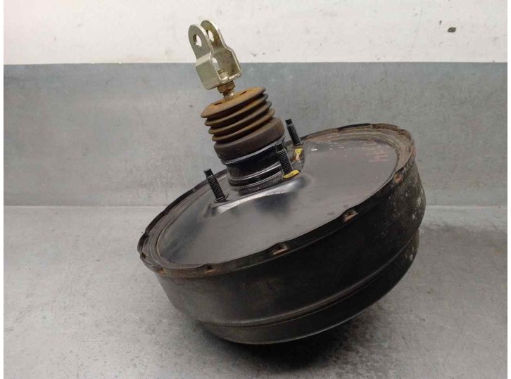 Recambio de servofreno para ssangyong rexton 2.7 turbodiesel cat referencia OEM IAM 4851008002  