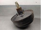 Recambio de servofreno para ssangyong rexton 2.7 turbodiesel cat referencia OEM IAM 4851008002  