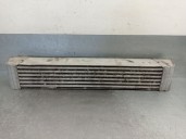 Recambio de intercooler para bmw 5 touring (e61) 525 d referencia OEM IAM 17517787446 17517787446 