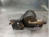 Recambio de deposito servo para » otros... mahindra gda 4w mahindra gda 4w (2006 - ...) referencia OEM IAM 