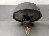 Recambio de servofreno para ssangyong rexton 2.7 turbodiesel cat referencia OEM IAM 4851008002  