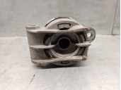Replacement engine mount for Opel Meriva B MPV (S10) 1.4 (75) OEM IAM reference 13347071 684308 