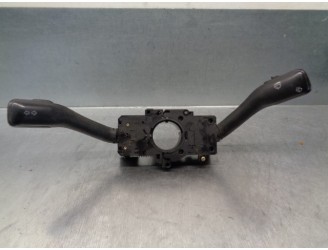 Recambio de mando luces para audi a6 berlina (4b2) 1.8 20v turbo referencia OEM IAM 8L0953513G 