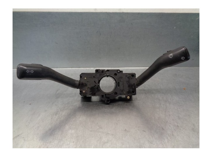 Recambio de mando luces para audi a6 berlina (4b2) 1.8 20v turbo referencia OEM IAM 8L0953513G  