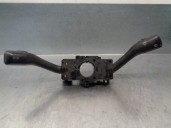 Recambio de mando luces para audi a6 berlina (4b2) 1.8 20v turbo referencia OEM IAM 8L0953513G 