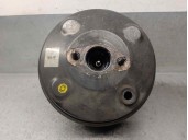 Recambio de servofreno para ssangyong rexton 2.7 turbodiesel cat referencia OEM IAM 4851008002  