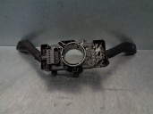 Recambio de mando luces para audi a6 berlina (4b2) 1.8 20v turbo referencia OEM IAM 8L0953513G 