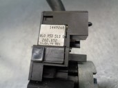 Recambio de mando luces para audi a6 berlina (4b2) 1.8 20v turbo referencia OEM IAM 8L0953513G 