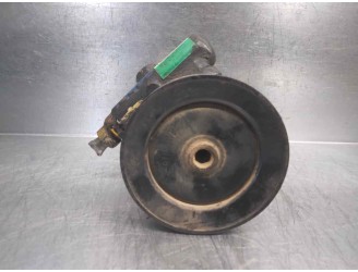 Recambio de bomba servodireccion para » otros... mahindra gda 4w mahindra gda 4w (2006 - ...) referencia OEM IAM   