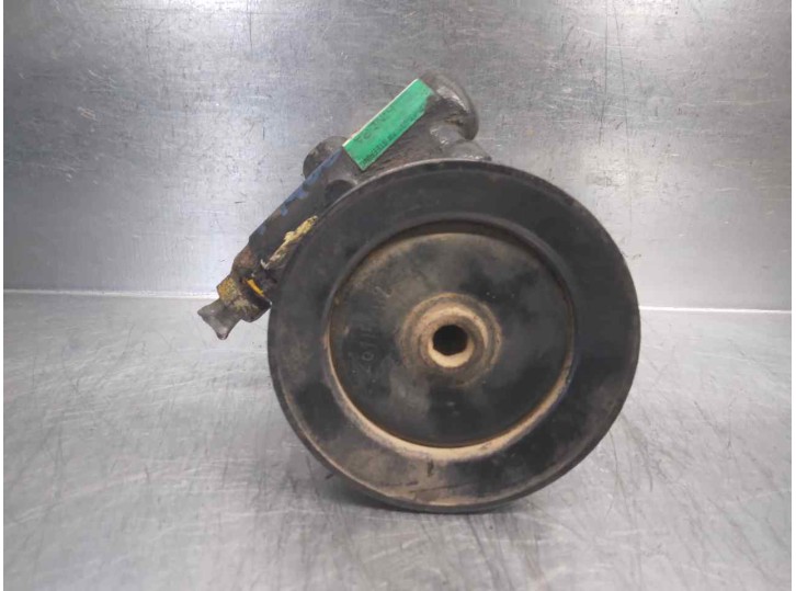 Recambio de bomba servodireccion para » otros... mahindra gda 4w mahindra gda 4w (2006 - ...) referencia OEM IAM   