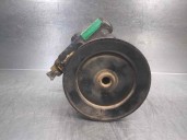 Recambio de bomba servodireccion para » otros... mahindra gda 4w mahindra gda 4w (2006 - ...) referencia OEM IAM 
