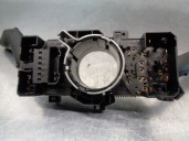 Recambio de mando luces para audi a6 berlina (4b2) 1.8 20v turbo referencia OEM IAM 8L0953513G  