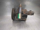 Recambio de bomba servodireccion para » otros... mahindra gda 4w mahindra gda 4w (2006 - ...) referencia OEM IAM   