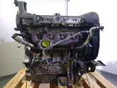 Recambio de motor completo para volvo s60 i (384) 2.5 t awd referencia OEM IAM B5254T2 8251489 2916872
