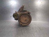 Recambio de bomba servodireccion para » otros... mahindra gda 4w mahindra gda 4w (2006 - ...) referencia OEM IAM   