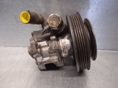 Replacement power steering pump for Audi A6 sedan (4B2) 1.8 20V turbo OEM IAM reference 4B0145155T 7692955133 