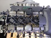 Recambio de motor completo para volvo s60 i (384) 2.5 t awd referencia OEM IAM B5254T2 8251489 2916872