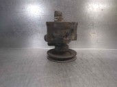 Recambio de bomba servodireccion para » otros... mahindra gda 4w mahindra gda 4w (2006 - ...) referencia OEM IAM   