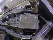 Recambio de motor completo para volvo s60 i (384) 2.5 t awd referencia OEM IAM B5254T2 8251489 2916872