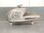 Recambio de faro antiniebla izquierdo para peugeot 508 i (8d_) 1.6 hdi referencia OEM IAM 9670476280 6208W2 