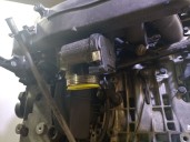 Recambio de motor completo para volvo s60 i (384) 2.5 t awd referencia OEM IAM B5254T2 8251489 2916872