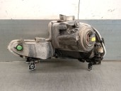 Recambio de faro antiniebla izquierdo para peugeot 508 i (8d_) 1.6 hdi referencia OEM IAM 9670476280 6208W2 