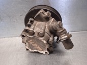 Replacement power steering pump for Audi A6 sedan (4B2) 1.8 20V Turbo OEM IAM reference 4B0145155T 7692955133 