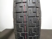 Recambio de neumatico repuesto para volvo s40 berlina 1.6 diesel cat referencia OEM IAM 30683913 T12585R1699M PIRELLI