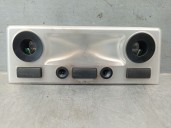 Recambio de luz interior para bmw 5 touring (e61) 525 d referencia OEM IAM 63316962058 63316962058 