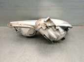 Recambio de faro antiniebla izquierdo para peugeot 508 i (8d_) 1.6 hdi referencia OEM IAM 9670476280 6208W2 