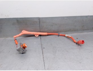 Recambio de cableado para toyota yaris (_p21_, _pa1_, _ph1_) 1.5 hybrid (mxph11) referencia OEM IAM 821H2K0030  