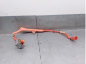 Recambio de cableado para toyota yaris (_p21_, _pa1_, _ph1_) 1.5 hybrid (mxph11) referencia OEM IAM 821H2K0030  