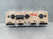 Recambio de luz interior para bmw 5 touring (e61) 525 d referencia OEM IAM 63316962058 63316962058 