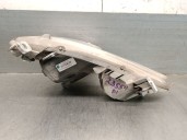 Recambio de faro antiniebla izquierdo para peugeot 508 i (8d_) 1.6 hdi referencia OEM IAM 9670476280 6208W2 
