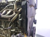 Recambio de motor completo para volvo s60 i (384) 2.5 t awd referencia OEM IAM B5254T2 8251489 2916872