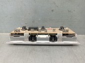 Recambio de luz interior para bmw 5 touring (e61) 525 d referencia OEM IAM 63316962058 63316962058 