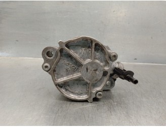 Recambio de depresor freno / bomba vacio para volvo s40 berlina 1.6 diesel cat referencia OEM IAM 31259227 