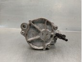 Replacement brake vacuum pump / booster for Volvo S40 Saloon 1.6 Diesel CAT OEM IAM reference 31259227 