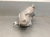 Recambio de faro antiniebla izquierdo para peugeot 508 i (8d_) 1.6 hdi referencia OEM IAM 9670476280 6208W2 