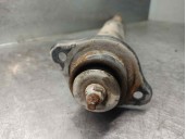 Recambio de amortiguador trasero derecho para chevrolet kalos 1.4 cat referencia OEM IAM 96410116  