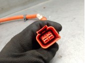 Recambio de cableado para toyota yaris (_p21_, _pa1_, _ph1_) 1.5 hybrid (mxph11) referencia OEM IAM 821H2K0030  